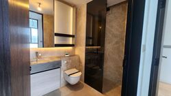 The Reef At King’s Dock (D4), Condominium #577345511